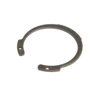 Oryginalny pierścień segera 49mm mechanizmu WOM o numerze katalogowym 391061X1