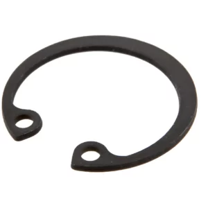 Oryginalny pierścień segera wewnętrzny o numerze katalogowym 391264X1