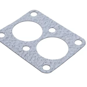 Oryginalna uszczelka termostatu o numerze katalogowym 3914310