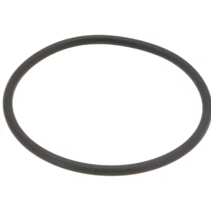 Oryginalny pierścień Oring wału wejściowego reduktora przedniej osi o numerze katalogowym 392022X1