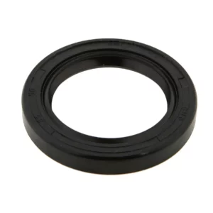 Oryginalny pierścień simering o wymiarach 35 x 50 x 7/7