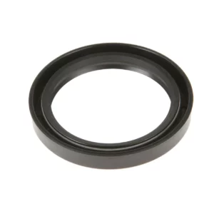 Oryginalny pierścień simering  o wymiarach 55 x 72 x 10 i numerze katalogowym 392184X1