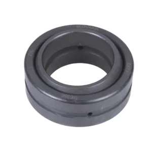 Oryginalna tuleja podnośnika hydraulicznego o numerze katalogowym 392283X1