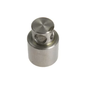 Oryginalny wkręt o wymiarach  M5 X 16 i numerze katalogowym 392404X1