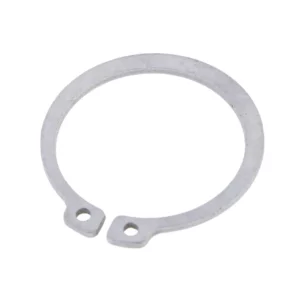 Oryginalny pierścień segera zewnętrzny D30mm o numerze katalogowym 392758X1