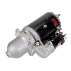 Oryginalny rozrusznik o numerze katalogowym 3931421M91