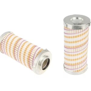 Oryginalny filtr oleju hydrauliki o numerze katalogowym 3931422M1