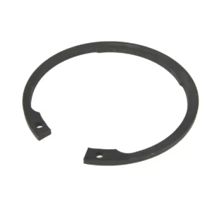 Oryginalny pierścień zabezpieczający Segera wewnętrzny