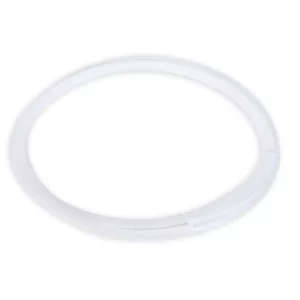 Oryginalny pierścień uszczelniajacy siłownik podnośnika o numerze katalogowym 395590X1