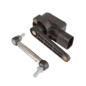 Oryginalny czujnik układu elektrycznego