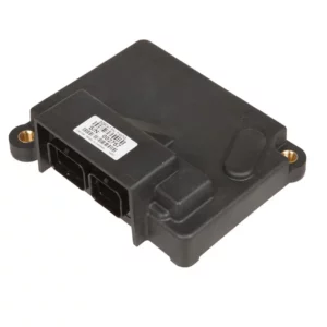 Oryginalny moduł elektryczny