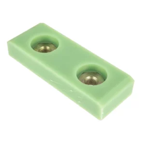 Oryginalna podkładka wysięgnika o wymiarze 18mm i numerze katalogowym 3970140M1