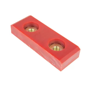 Oryginalna podkładka wysięgnika o wymiarze 19mm i numerze katalogowym 3970144M1