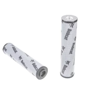 Oryginalny filtr oleju hydrauliki - wkład o numerze katalogowym 3970170M1