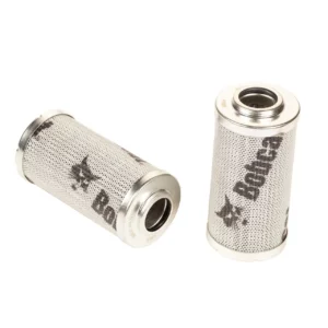 Oryginalny wkład filtra oleju hydrauliki Agco