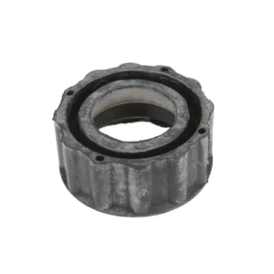 Oryginalny uszczelniacz wału napędowego