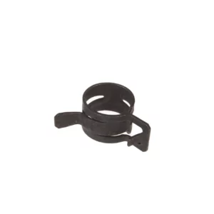 Oryginalna opaska zaciskowa