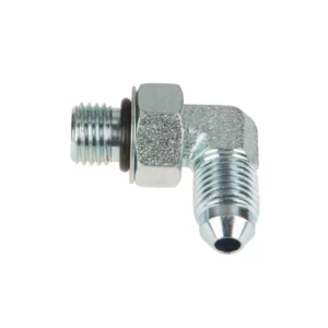 Oryginalne złącze hydrauliczne