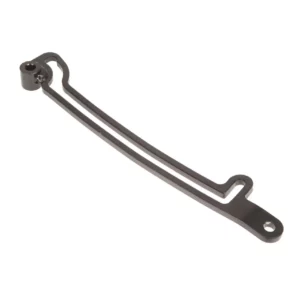 Oryginalny uchwyt szyby