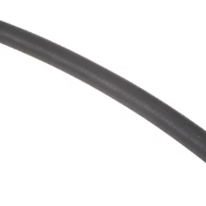 Oryginalny przewód układu hydraulicznego podnośnika o numerze katalogowym 3970871M1