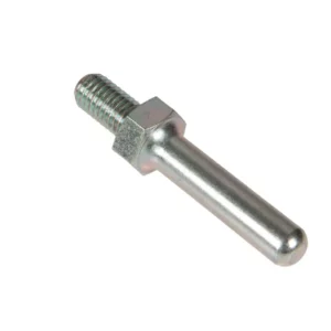 Oryginalny sworzeń uchwytu