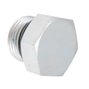 Orginalny korek zbiornika oleju o numerze katalogowym 3971289M1