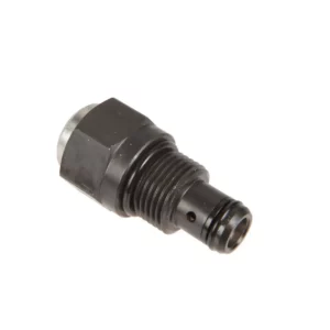 Oryginalny regulator zaworu hydraulicznego