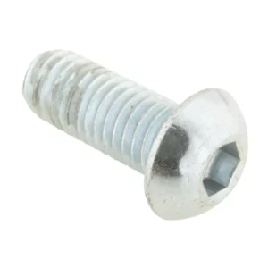 Oryginalna śruba imbusowa mocowania szyby o numerze katalogowym 3971358M1