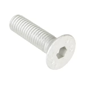 Oryginalny wkręt szyb kabiny o numerze katalogowym 3971372M1