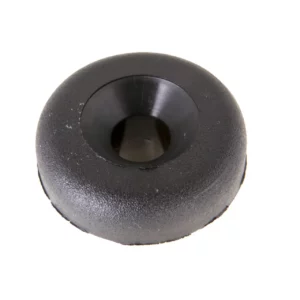 Oryginalny pierścień dystansowy o numerze katalogowym 3971504M1