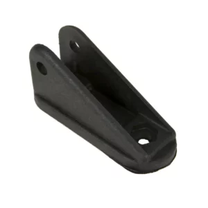 Oryginalny element mocowania szyby o numerze katalogowym 3971543M1