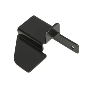 Oryginalny zawias tylnej szyby o numerze katalogowym 3971853M1