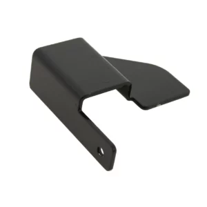 Oryginalny zawias okna o numerze katalogowym 3971855M1