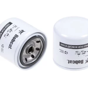 Oryginalny Ffiltr oleju silnika puszkowy o numerze katalogowym 3971898M1