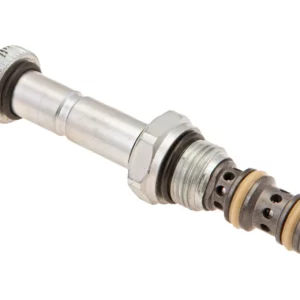 Oryginalny zawór o numerze katalogowym 3971912M1