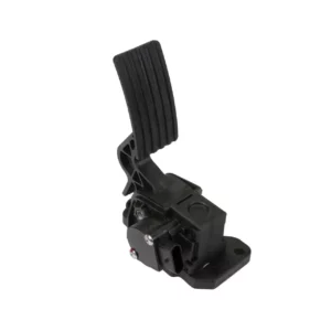 Oryginalny pedał gazu o numerze katalogowym 3972168M1