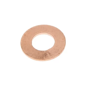 Oryginalna uszczelka wtryskiwacza