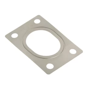 Oryginalna uszczelka turbosprężarki o nr. katalogowym 3972273M1