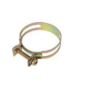 Oryginalny zacisk węża