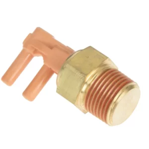 Oryginalny zawór EGR o nr. katalogowym 3972314M1