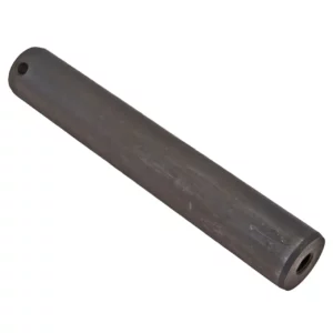 Oryginalny sworzeń wysięgnika teleskopowego o numerze katalogowym 3972587M1