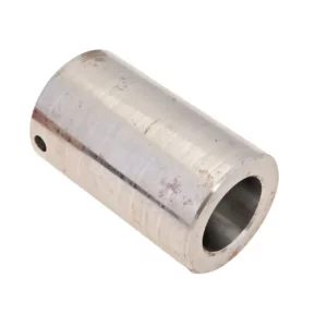 Oryginalna tuleja wysięgnika o numerze katalogowym 3972590M1