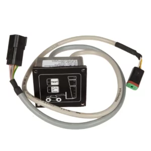 Oryginalny moduł sterujący