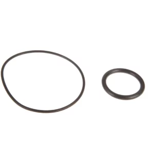 Oryginalny zestaw uszczelek stosowany w ciągnikach rolniczych marki Massey Ferguson