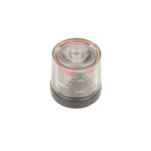 Oryginalny czujnik zapchania powietrza marki Mann