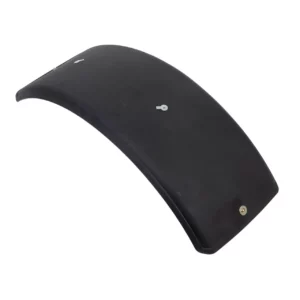 Oryginalny błotnik z tworzywa sztucznego o numerze katalogowym 3973180M1