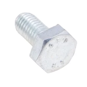 Orinalna śruba mocowania płyty ślizgowej o numerze katalogowym 3973702M1