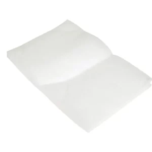 Oryginalny filtr kabinowy