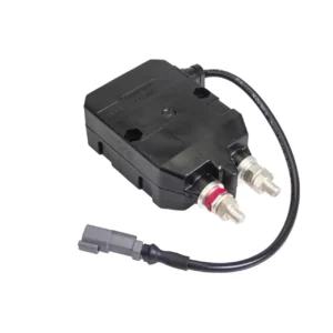 Oryginalny włącznik prądu o numerze katalogowym 3975181M1