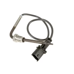 Oryginalny czujnik SCR o numerze katalogowym 3975241M1